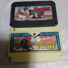 Item thumbnail for item 1847d220-680e-4719-a7d6-ea7256f1874f