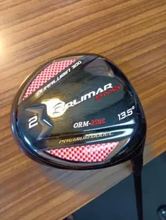 2025年最新】ミニドライバー 300 13.5の人気アイテム - メルカリ