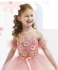 Item thumbnail for item 04b57790-fac3-49b5-b9e4-ed1fa2e4a3e2