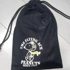 【スヌーピー】夏仕様半袖