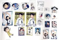 ハイキュー主に赤葦京治グッズ　まとめ売り 2025年最新】赤葦 缶バッジの人気アイテム - メルカリ