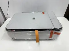 Canon PIXUS K10340 未使用品 インク付き インクジェット複合機 2025年最新】CANON K10340の人気アイテム - メルカリ