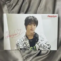 2025年最新】上村謙信の人気アイテム - メルカリ