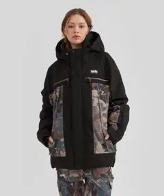 2025年最新】nnn スノーボードの人気アイテム - メルカリ