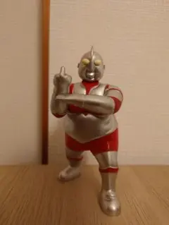 2026年最新】デブトラマンの人気アイテム - メルカリ
