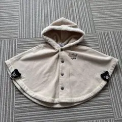 Item thumbnail for item 5cb62685-03ab-4d34-b9ff-47fa1c319ff4