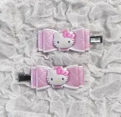 三様 リクエスト 2点 まとめ商品