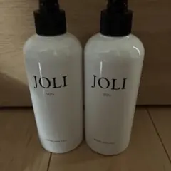 JOLIジョリ セラミドクリーム （業務用）500g 3点セット - メルカリ