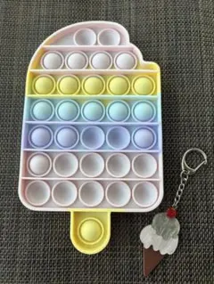 Item thumbnail for item b85d0db3-2715-4e10-afcf-1d814714273f