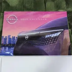 Item thumbnail for item 6720a218-b000-4296-8f79-25504a2475ee