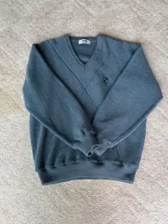 Item thumbnail for item 7fecaa0b-e534-478c-a8b2-e49d81aca5f9