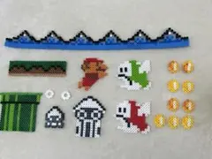 タモリ様 リクエスト 2点 まとめ商品