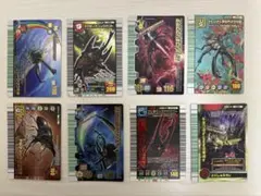 ムシキング まとめ売り ムシキング カード まとめ売り 引退品 - メルカリ