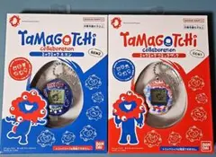関西万博　たまごっち　未使用 新品・未開封】たまごっち ミャクミャク ネオン 2025 大阪関西