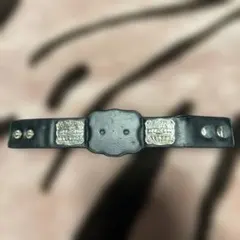 Item thumbnail for item 9c5310f4-c12c-4cc3-938c-cbe62313509a