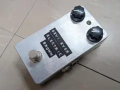 Devi ever Shoegazer クローン ミニサイズ - メルカリ