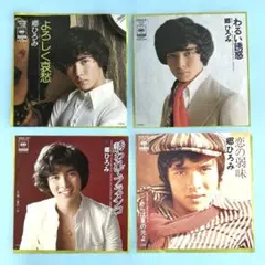 Item thumbnail for item abbdd9f8-c9ee-402f-9aeb-68897ad4f379