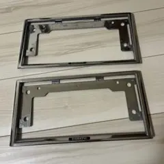 Item thumbnail for item 9a50491c-785b-45b6-83dc-d22b24e23838