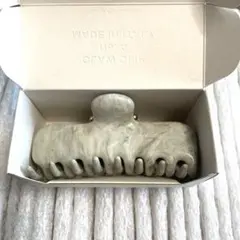 2026年最新】undo hairwareの人気アイテム - メルカリ