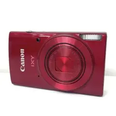 2025年最新】IXY 190の人気アイテム - メルカリ