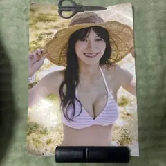 Item thumbnail for item 57484cc2-f9ef-41b4-8c10-8ab047951610