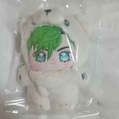 小鹿ジュイス いつぬい - メルカリ
