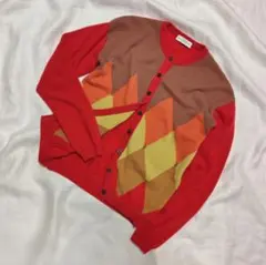 2026年最新】バランタインカシミヤ カーディガンの人気アイテム - メルカリ