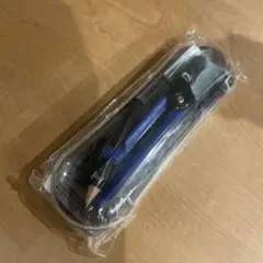 Item thumbnail for item 223286e8-3698-47f6-aae3-6cf8e3c9415e