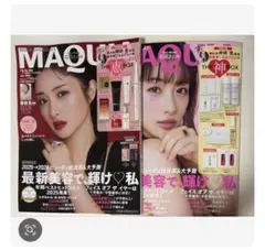 Item thumbnail for item 1ec6e63f-3a1c-4572-886b-f6f3f8dc7e82