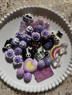 No-9様 リクエスト 2点 まとめ商品