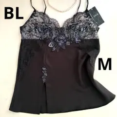 Item thumbnail for item 9752b1b4-8181-4ca5-96c4-20534e49be94