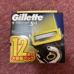 Item thumbnail for item af84049e-6fb8-4090-92c0-f5d6206e28e2