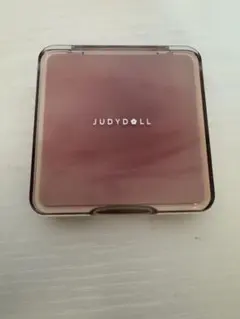 Item thumbnail for item f5597b6e-116f-4360-87d1-daab356cc1a2