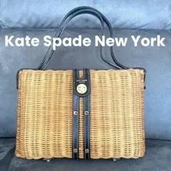 レア kate spade バードハウス かご バッグ 鳥かご - メルカリ