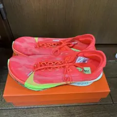 ストリークフライ2 25センチ