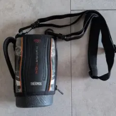 THERMOS 水筒カバー800ml FHT-802F