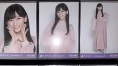 2026年最新】池田瑛紗 生写真の人気アイテム - メルカリ