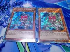 2025年最新】魔導法士ジュノン シークレットの人気アイテム