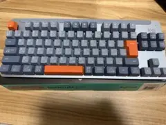 ワイヤレスキーボード logicool SIGNATURE K855
