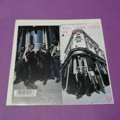 E.K様 リクエスト 3点 まとめ商品