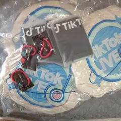 2026年最新】tiktok クッションの人気アイテム - メルカリ