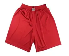 Item thumbnail for item 9796871d-42b0-4001-8e06-8df6891094aa