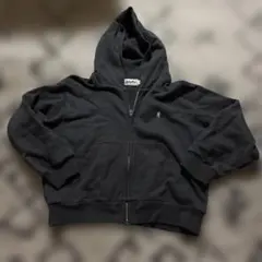 Gymphleymx バーカー14size