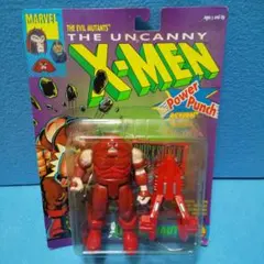 未開封 toybiz IRONMAN プラズマキャノン&ミサイルランチャー - メルカリ
