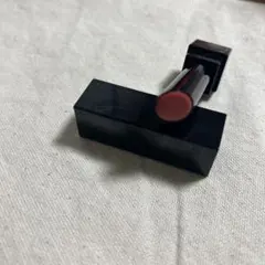 KATE リップモンスター 18 とろけ落ちる蜜桃