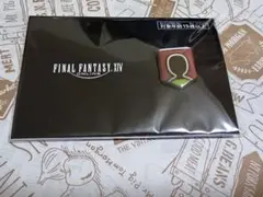 2025年最新】ff14 ピンバッジの人気アイテム - メルカリ