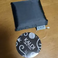 Item thumbnail for item 6fd7f38d-4b61-4a65-8883-ff5c7ee15ae3