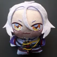 てる様 リクエスト 4点 まとめ商品