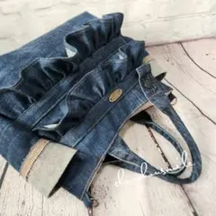 ⭐ねね様　専用ページ⭐ No.D433