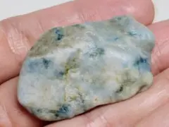 you1204様 リクエスト 2点 まとめ商品